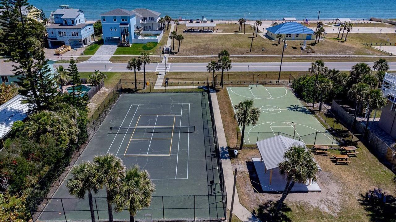 Photo of Others in Bethune Beach