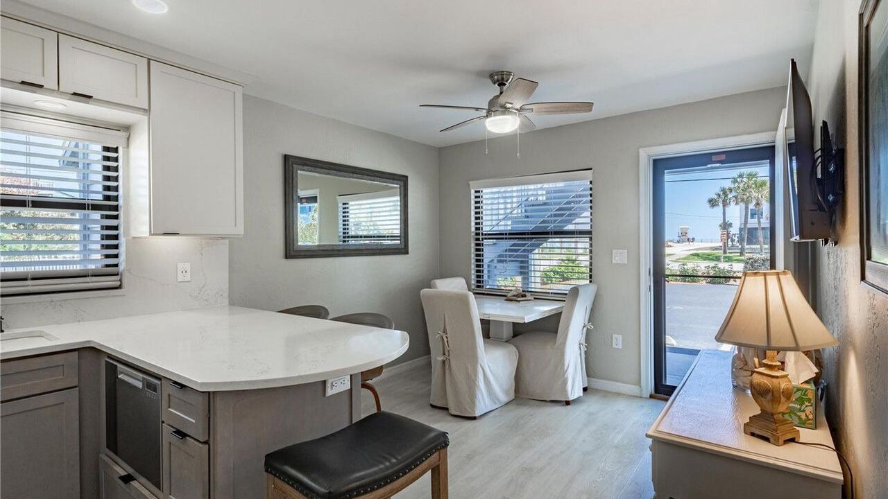 Photo of Others in Bethune Beach