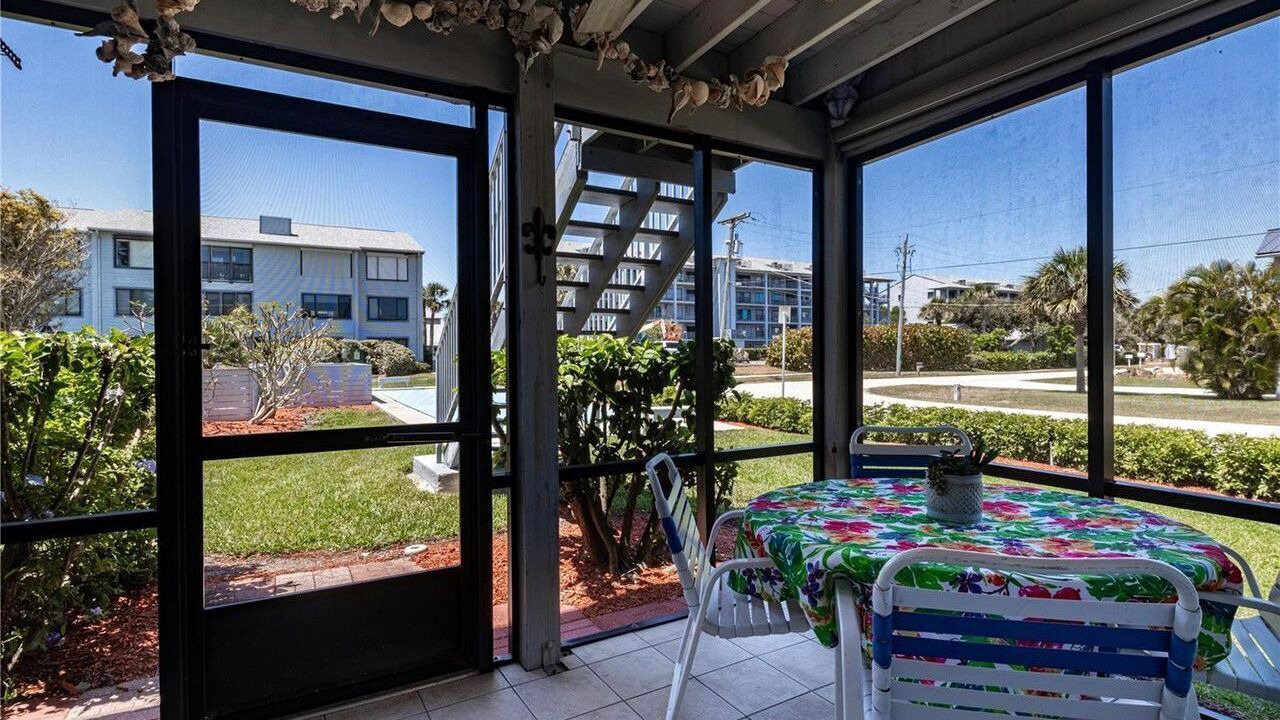 Photo of Others in Bethune Beach