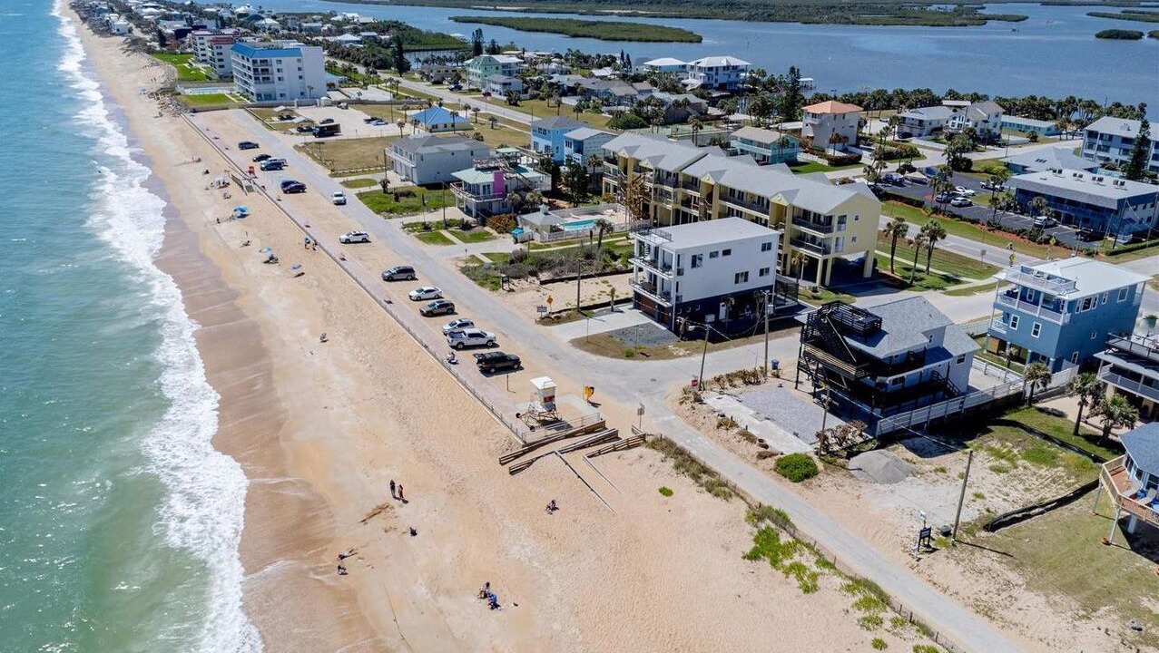 Photo of Others in Bethune Beach