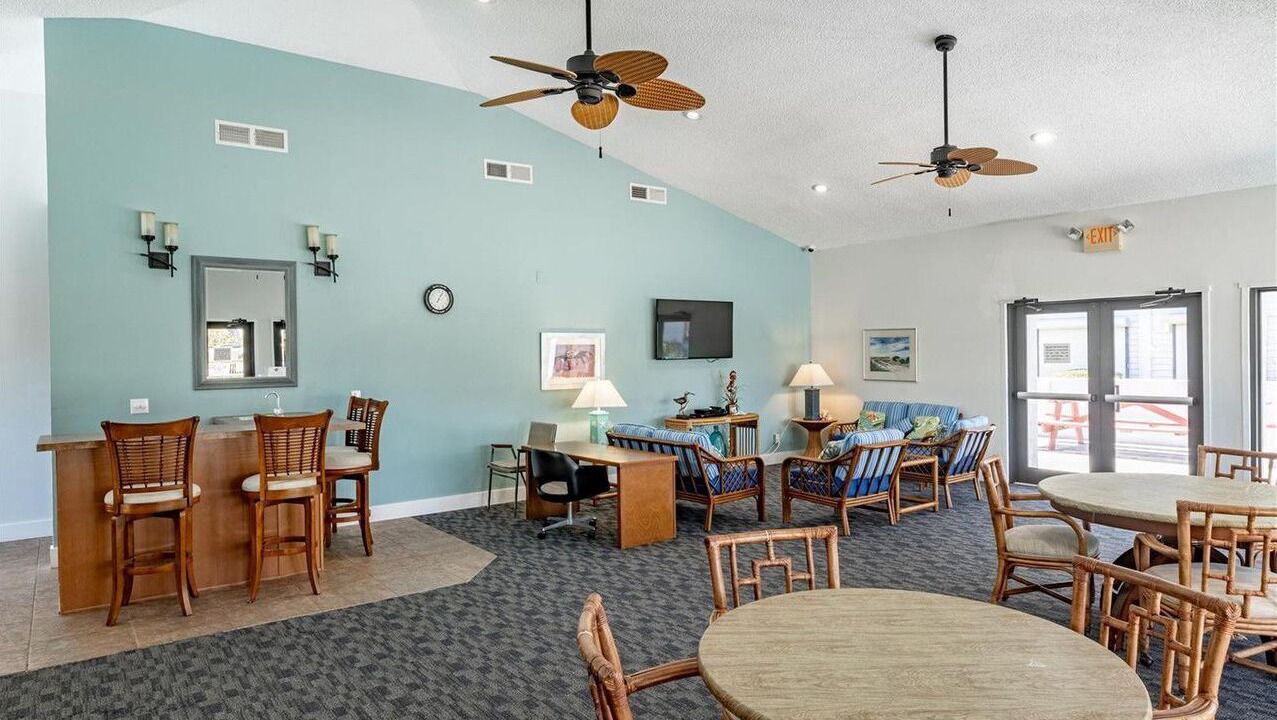 Photo of Others in Bethune Beach