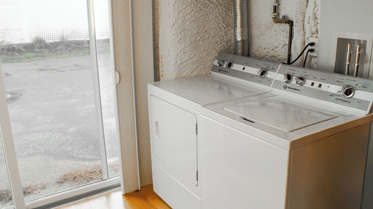 Photo of Others in Popponesset