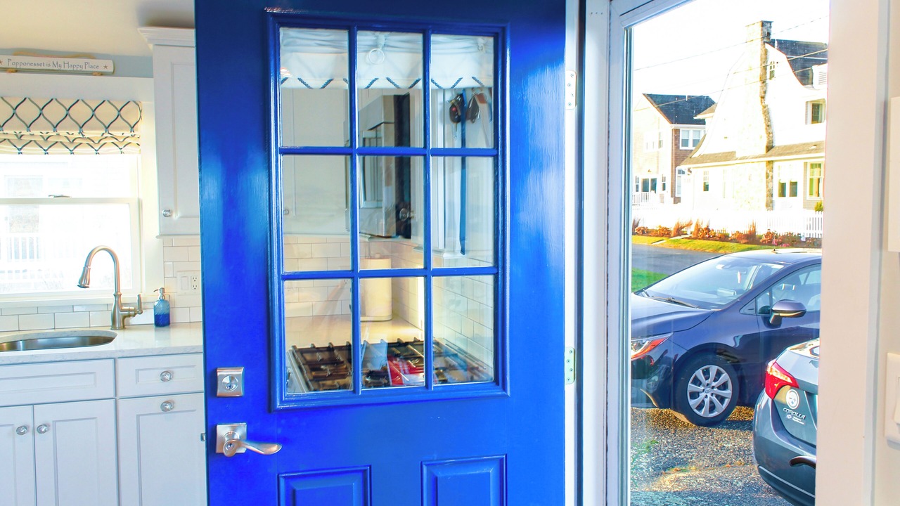 Photo of Others in Popponesset