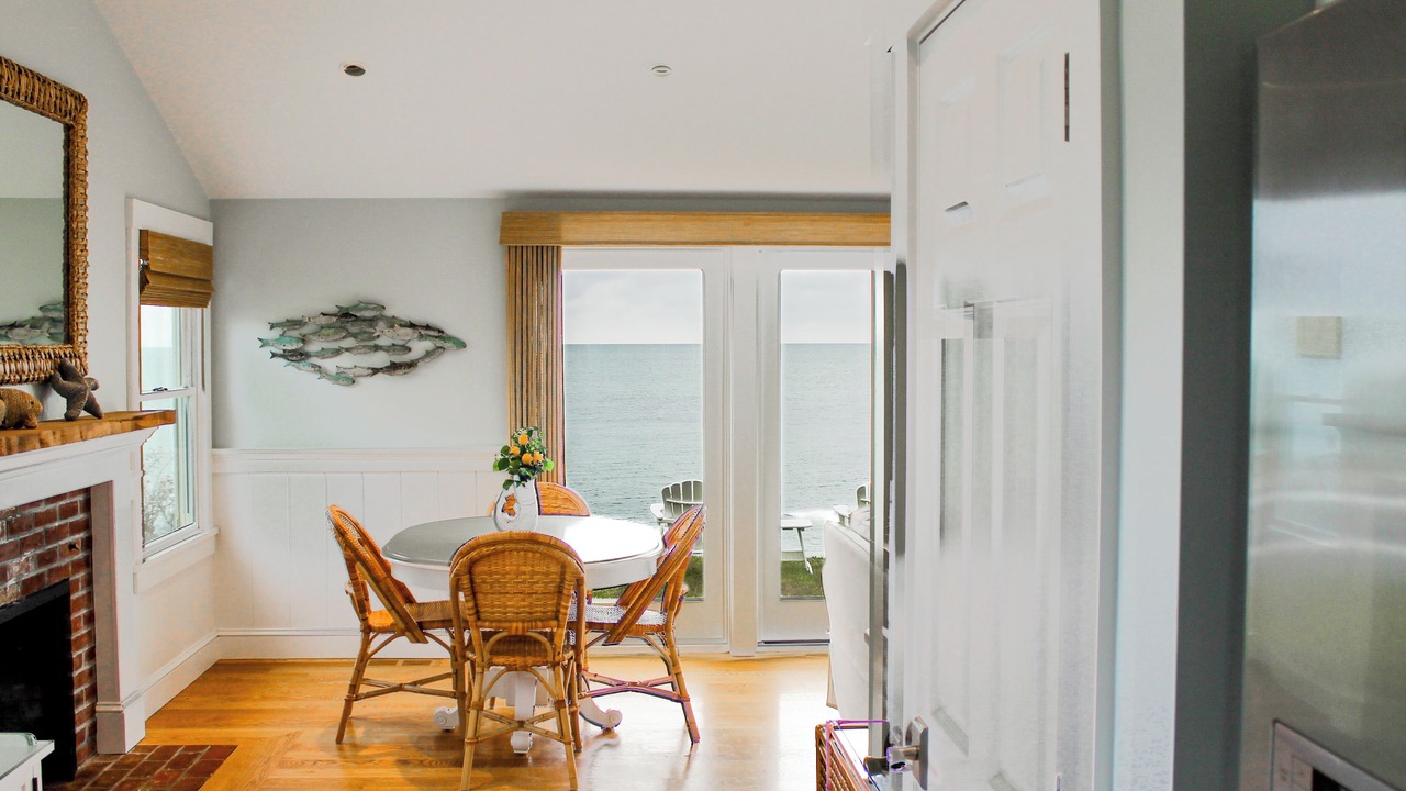 Photo of Others in Popponesset