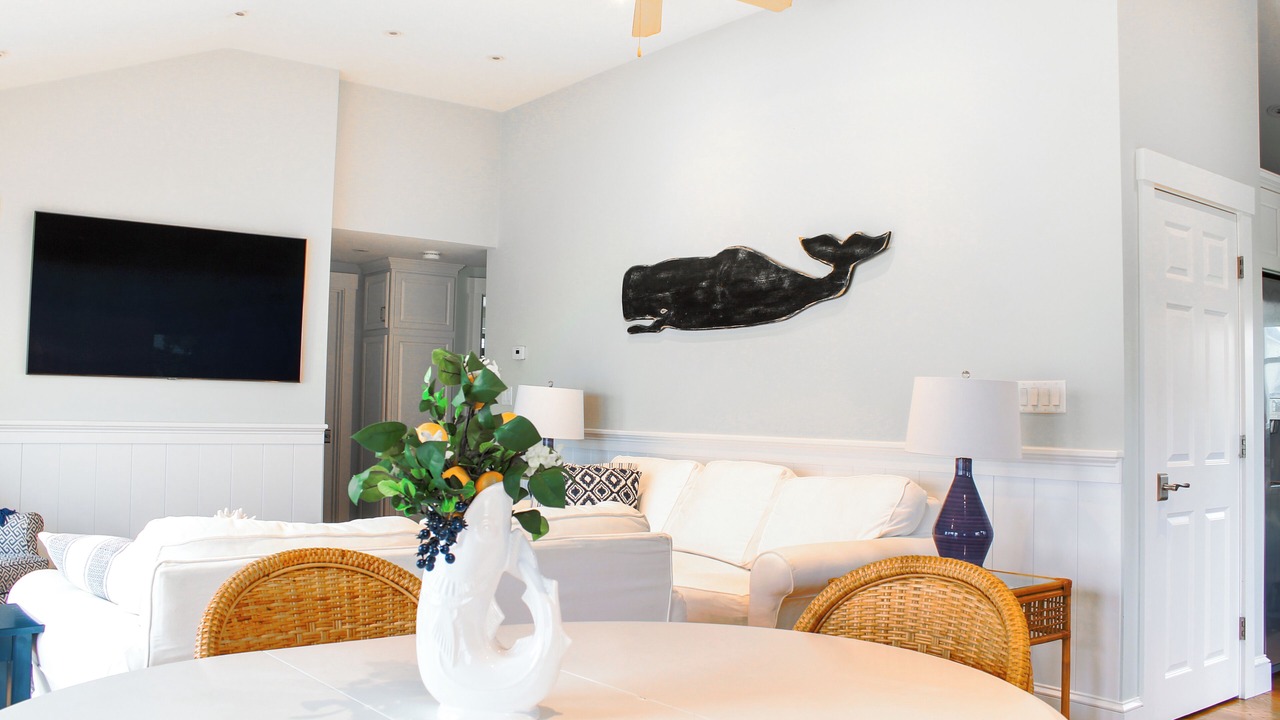 Photo of Others in Popponesset