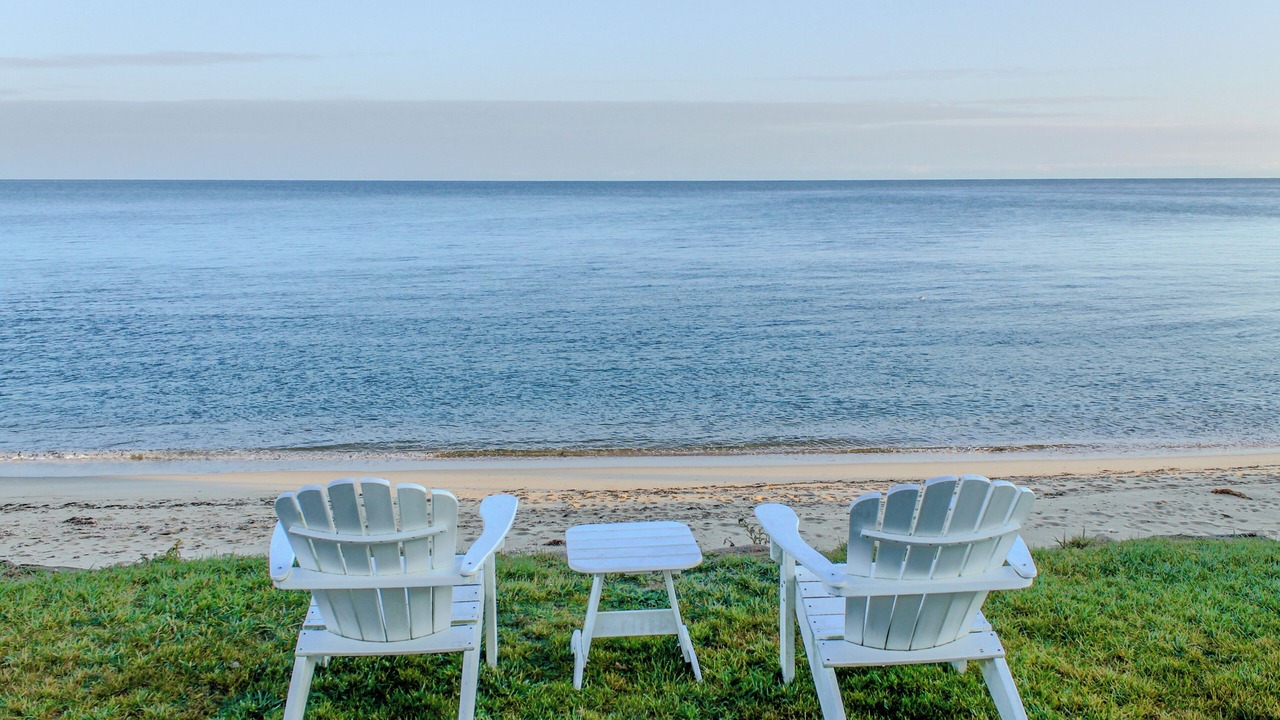 Photo of Others in Popponesset