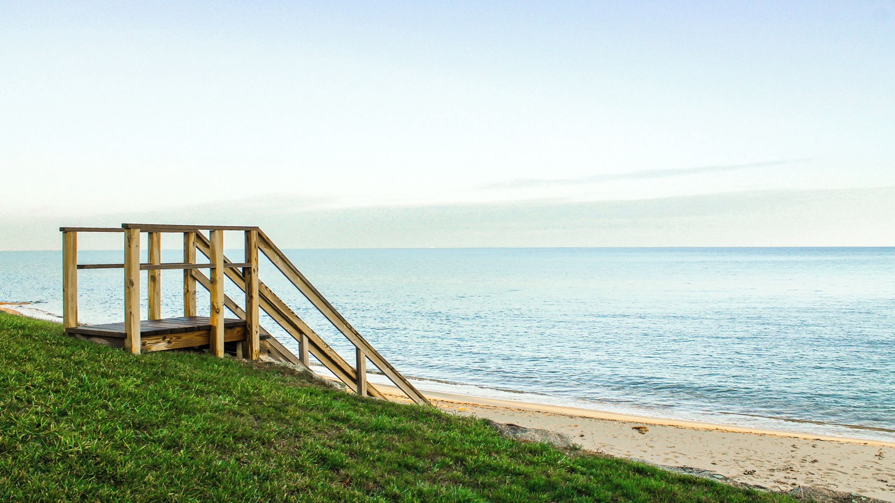 Photo of Others in Popponesset