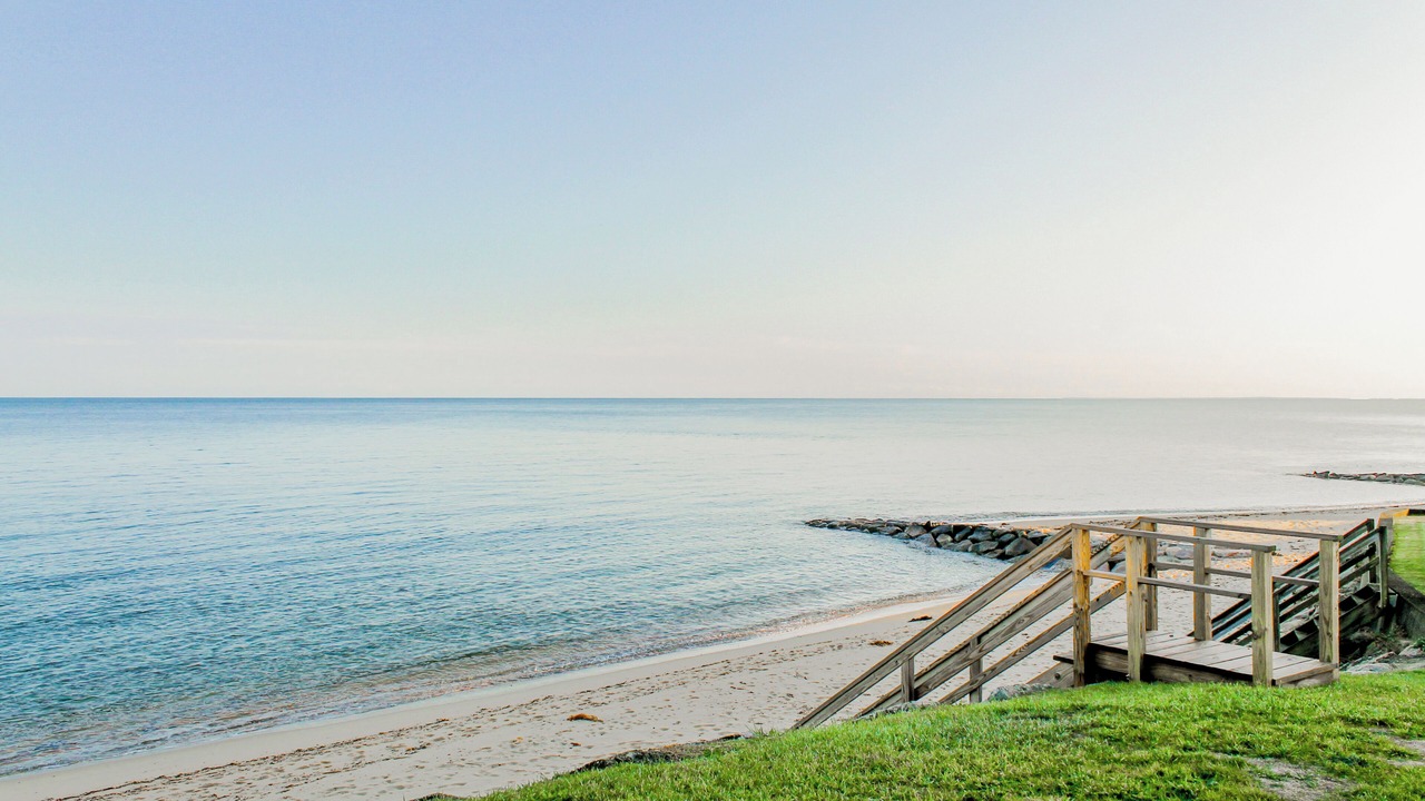 Photo of Others in Popponesset