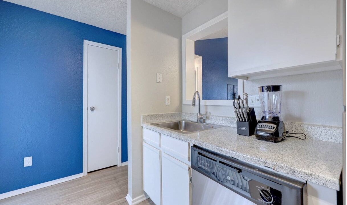 Photo of Kitchen in Milwood