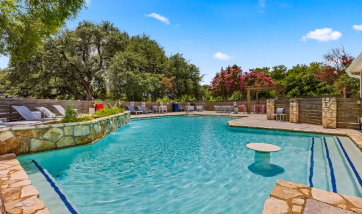 Photo of Outdoor in Milwood