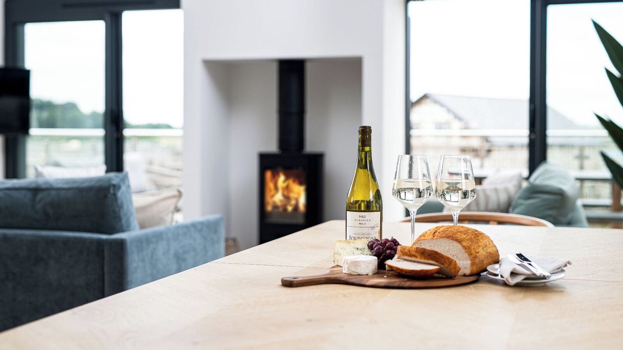 Photo of Others in Holworth