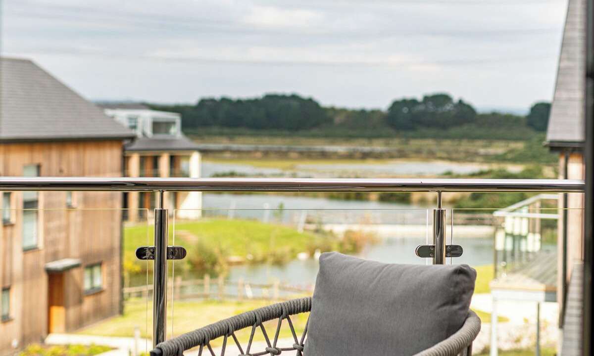 Photo of Outdoor in Holworth