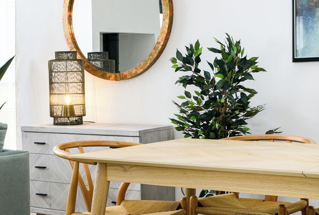 Photo of Others in Holworth