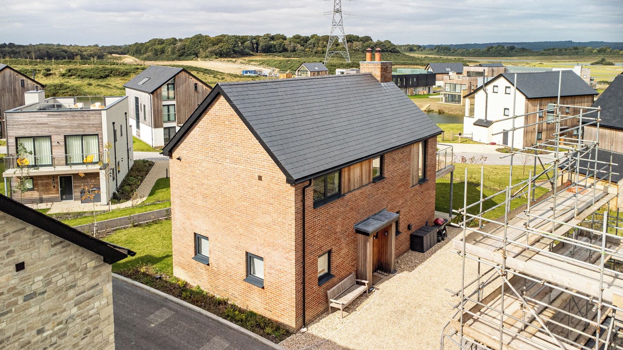 Photo of Outdoor in Holworth