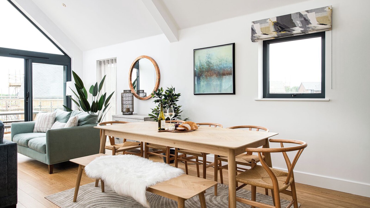 Photo of Others in Holworth