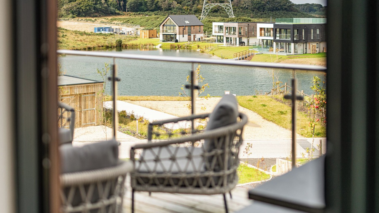 Photo of Outdoor in Holworth