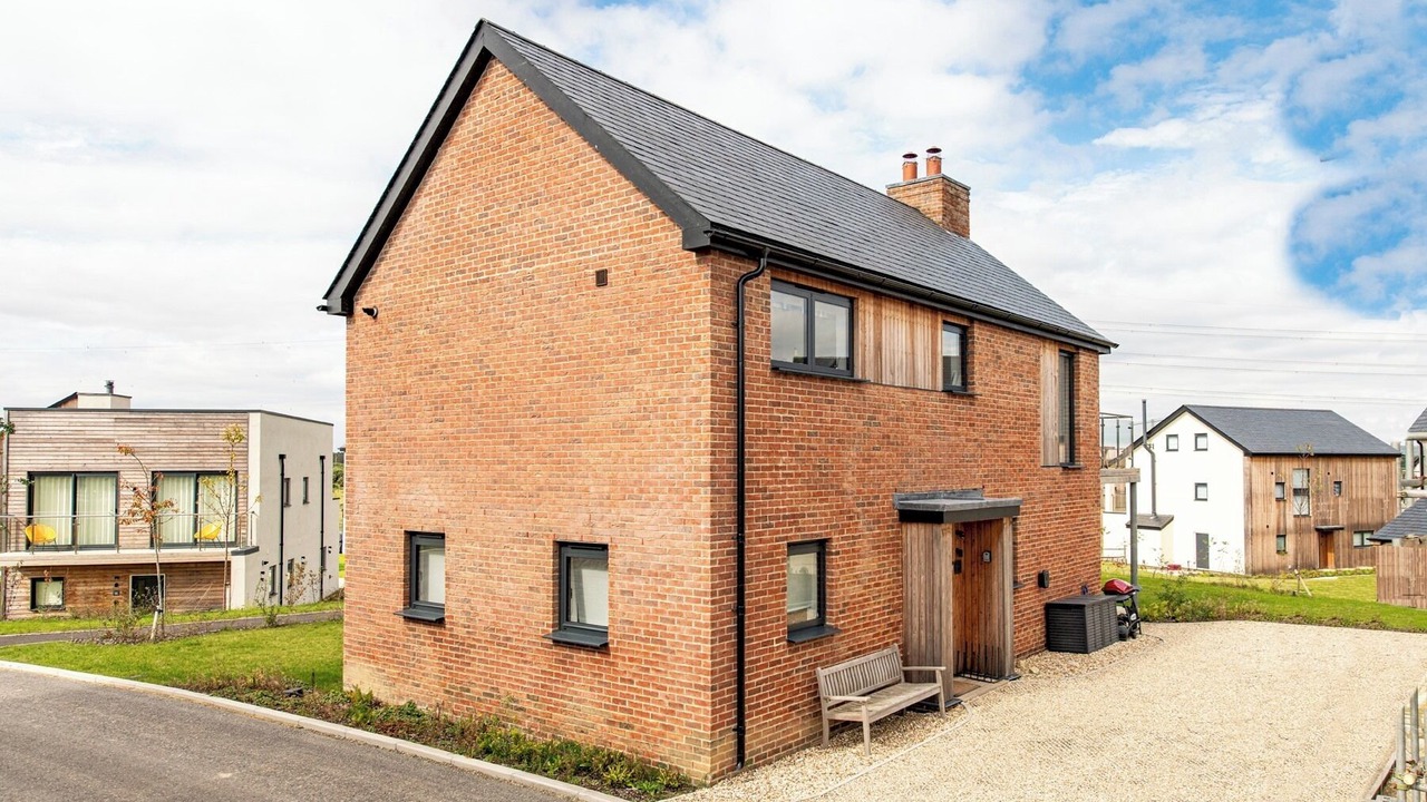 Photo of Outdoor in Holworth