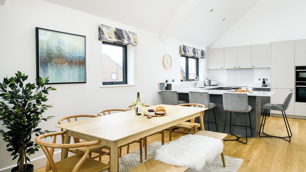 Photo of Others in Holworth