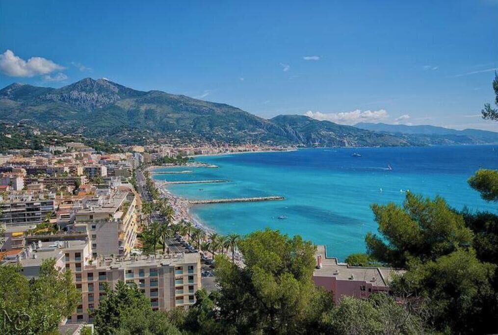 Photo of Others in Roquebrune-Cap-Martin