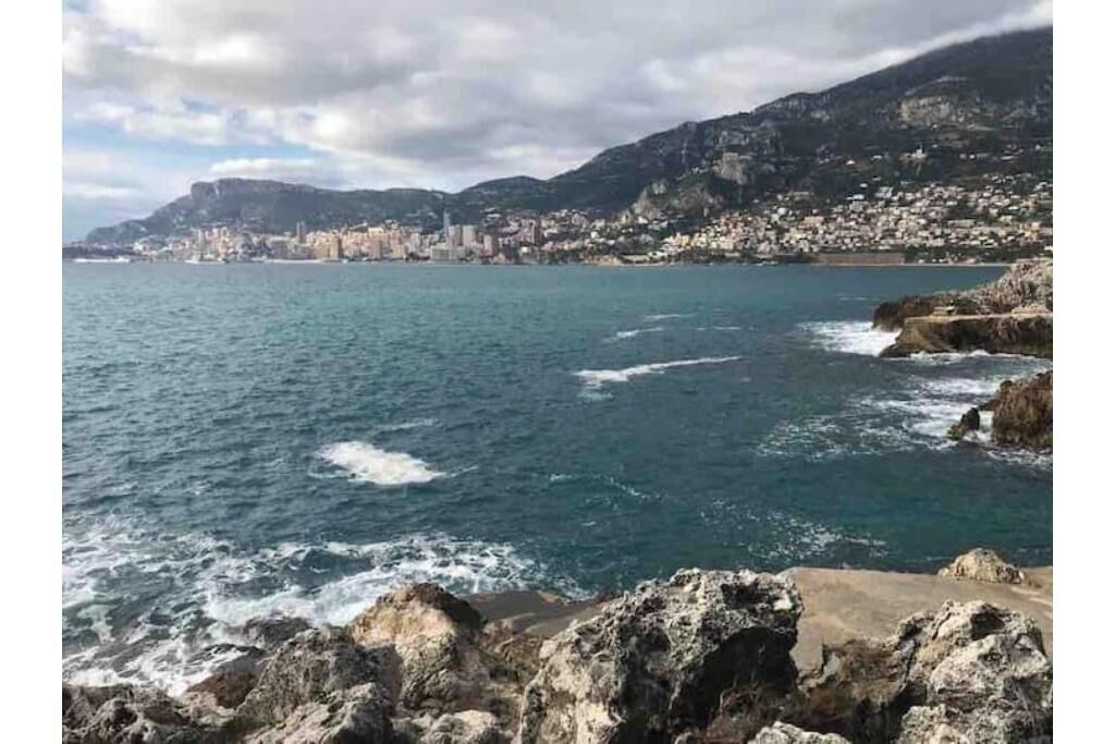 Photo of Others in Roquebrune-Cap-Martin