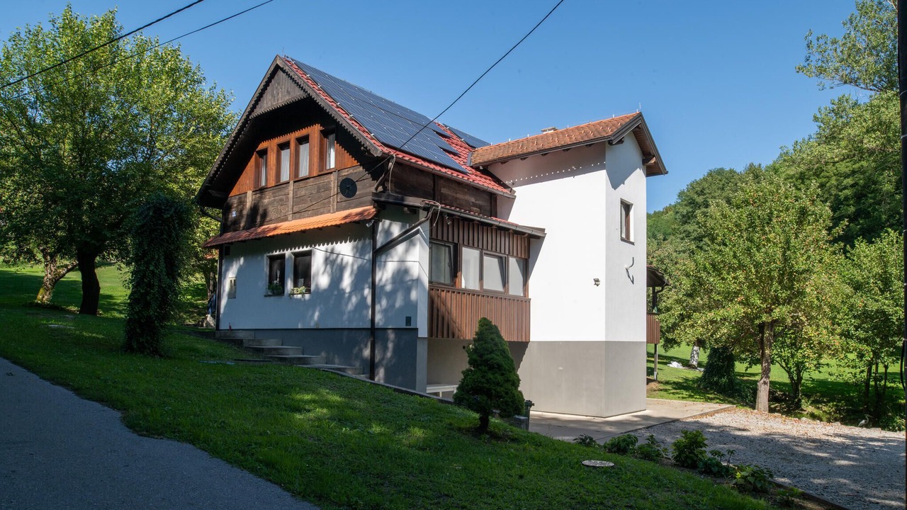Photo of Others in Petrinja