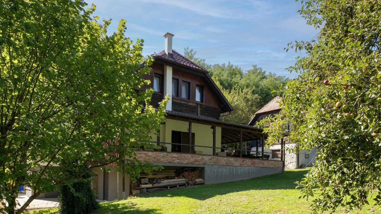Photo of Others in Petrinja