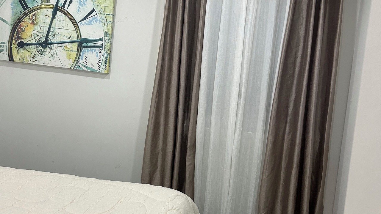 Photo of Bedroom in Oshawa