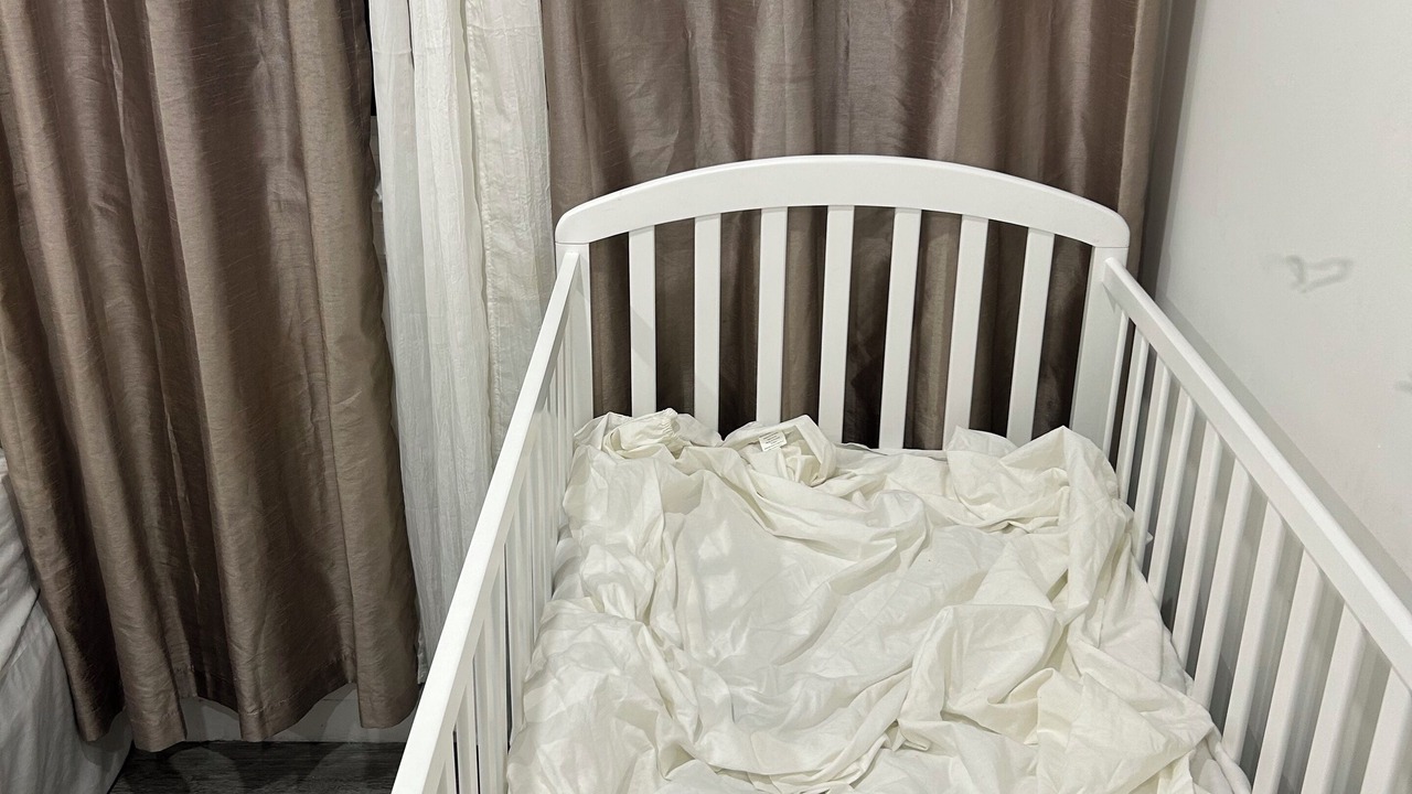 Photo of Bedroom in Oshawa