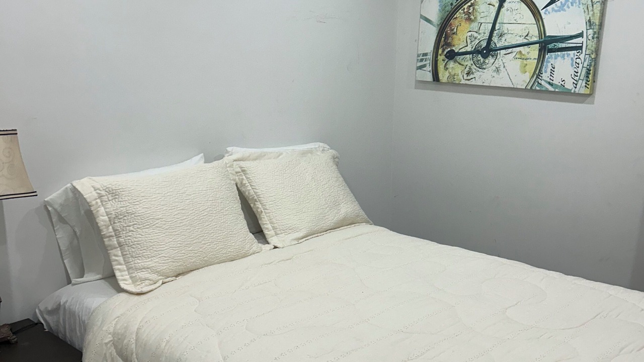 Photo of Bedroom in Oshawa