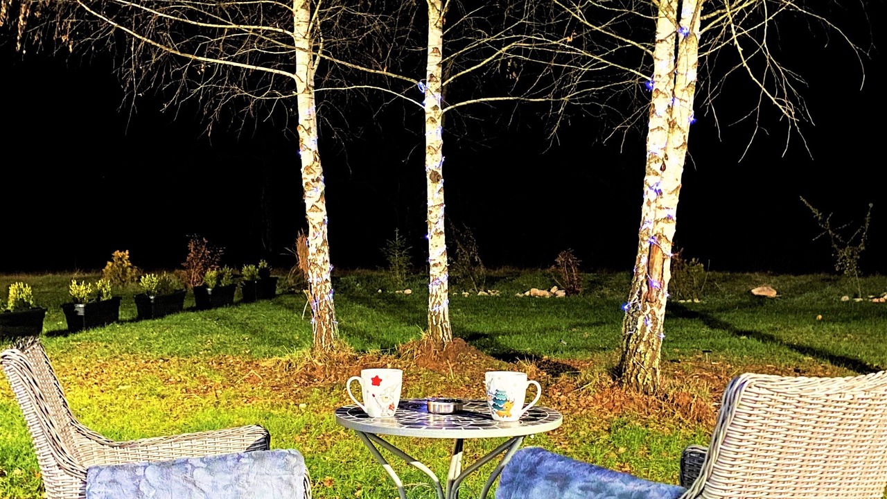 Photo of Outdoor in Gospic