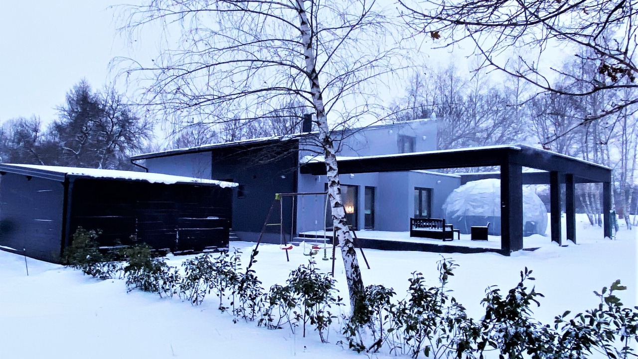 Photo of Outdoor in Gospic