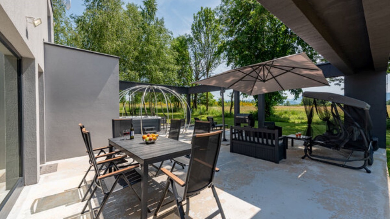 Photo of Outdoor in Gospic