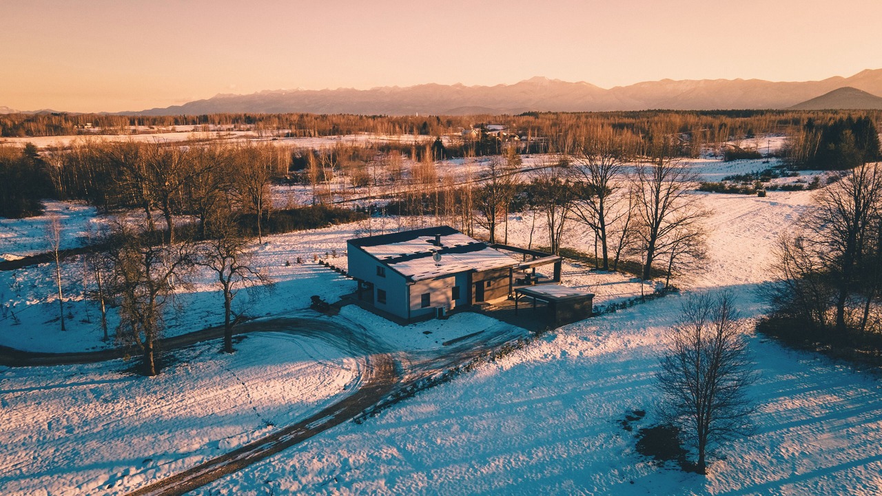 Photo of Outdoor in Gospic