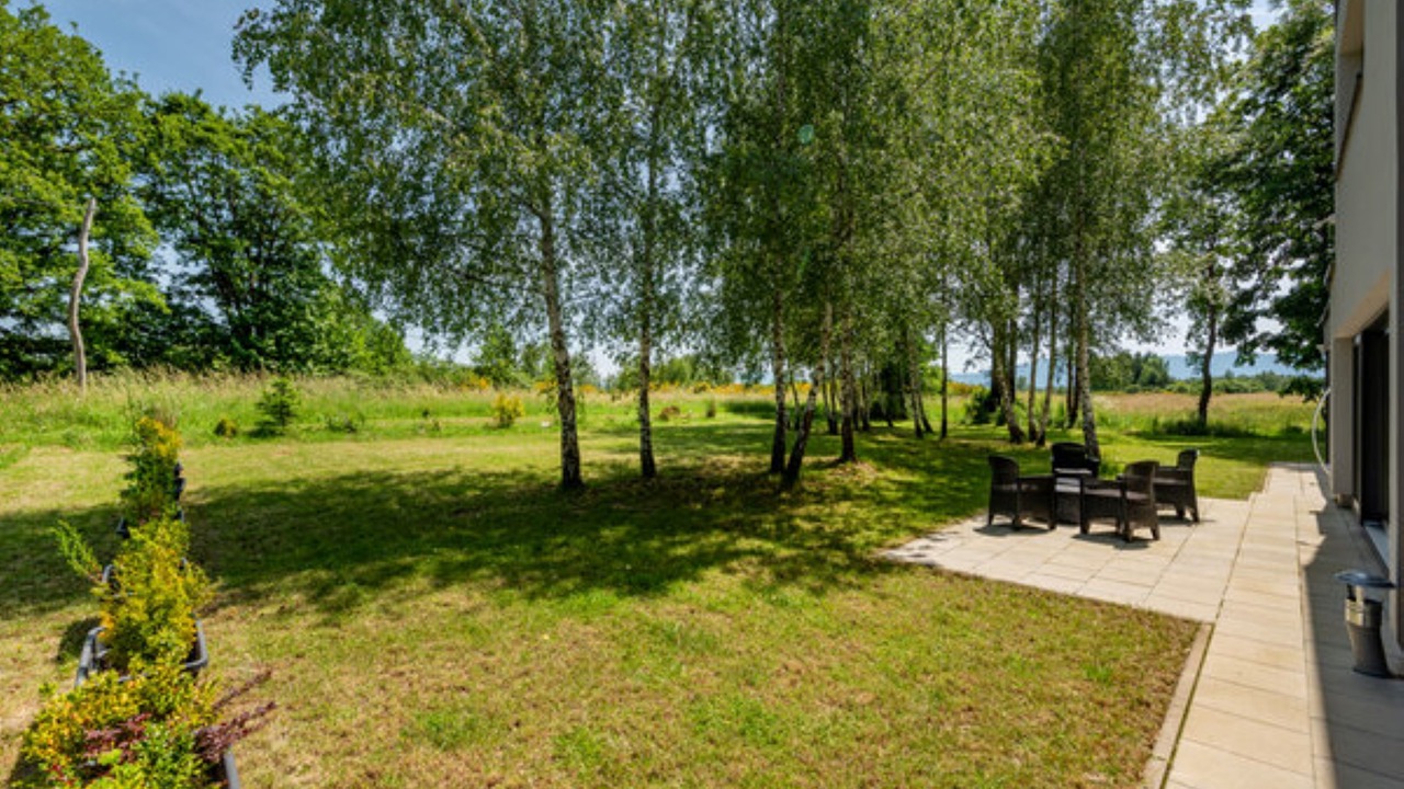 Photo of Patio Balcony in Gospic
