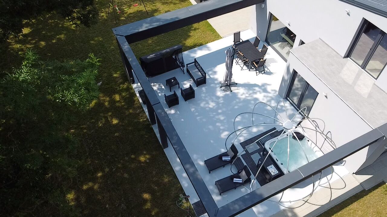 Photo of Outdoor in Gospic