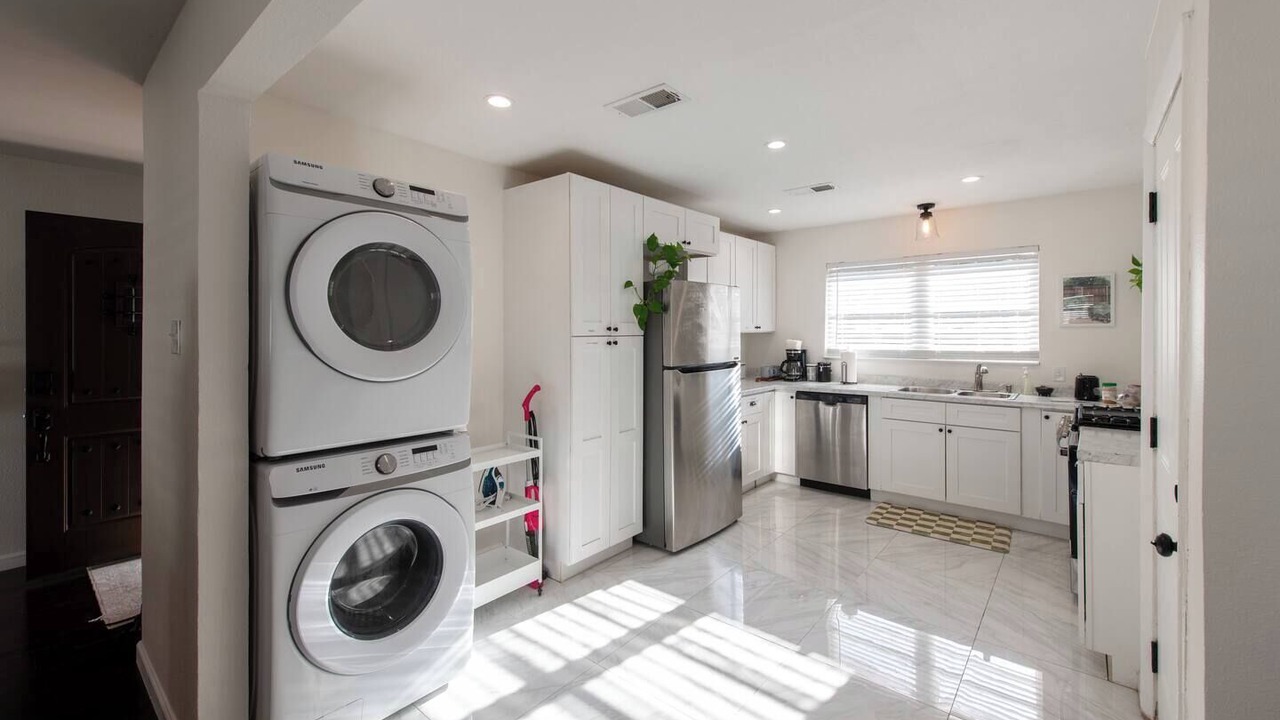 Photo of Kitchen in Dallas