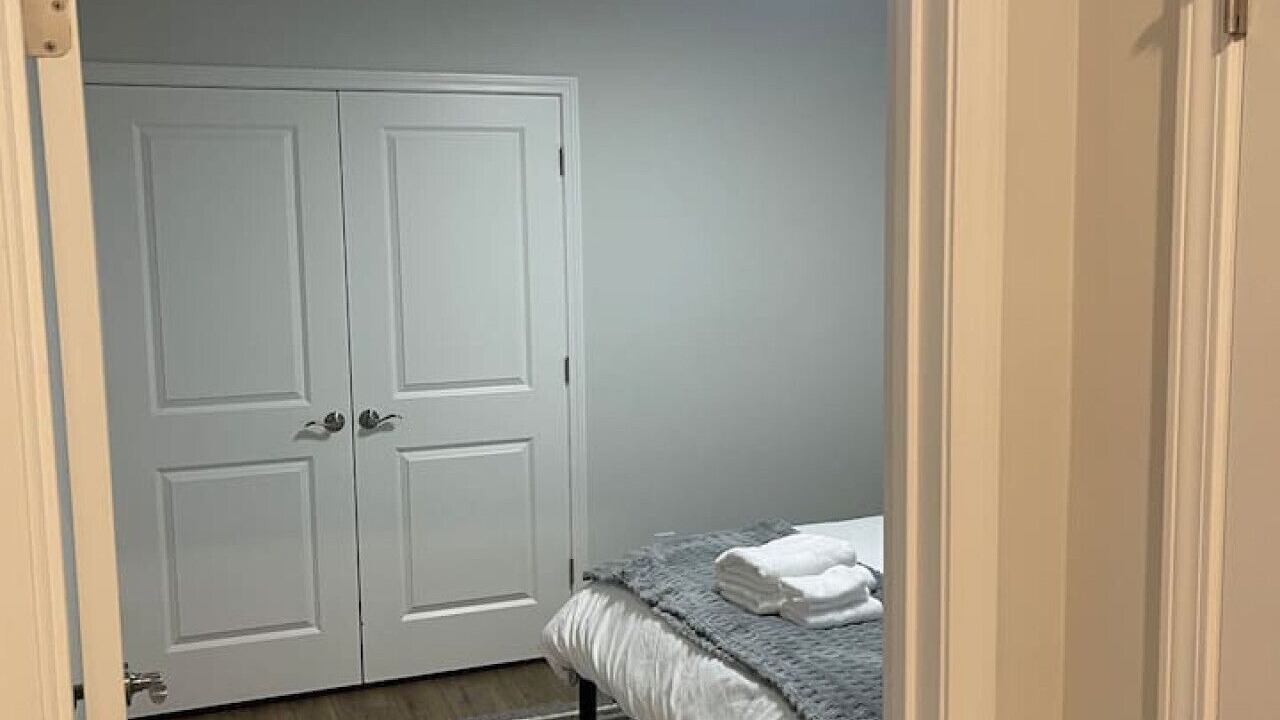 Photo of Bedroom in Blythewood