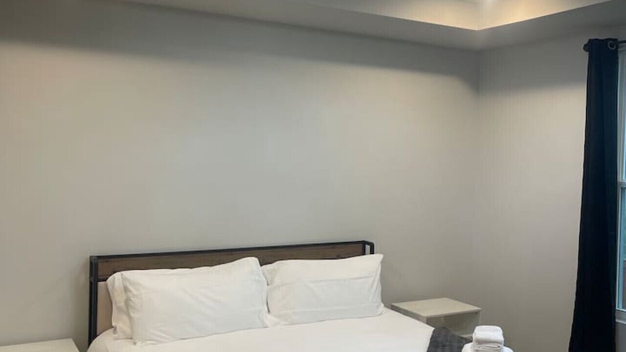 Photo of Bedroom in Blythewood