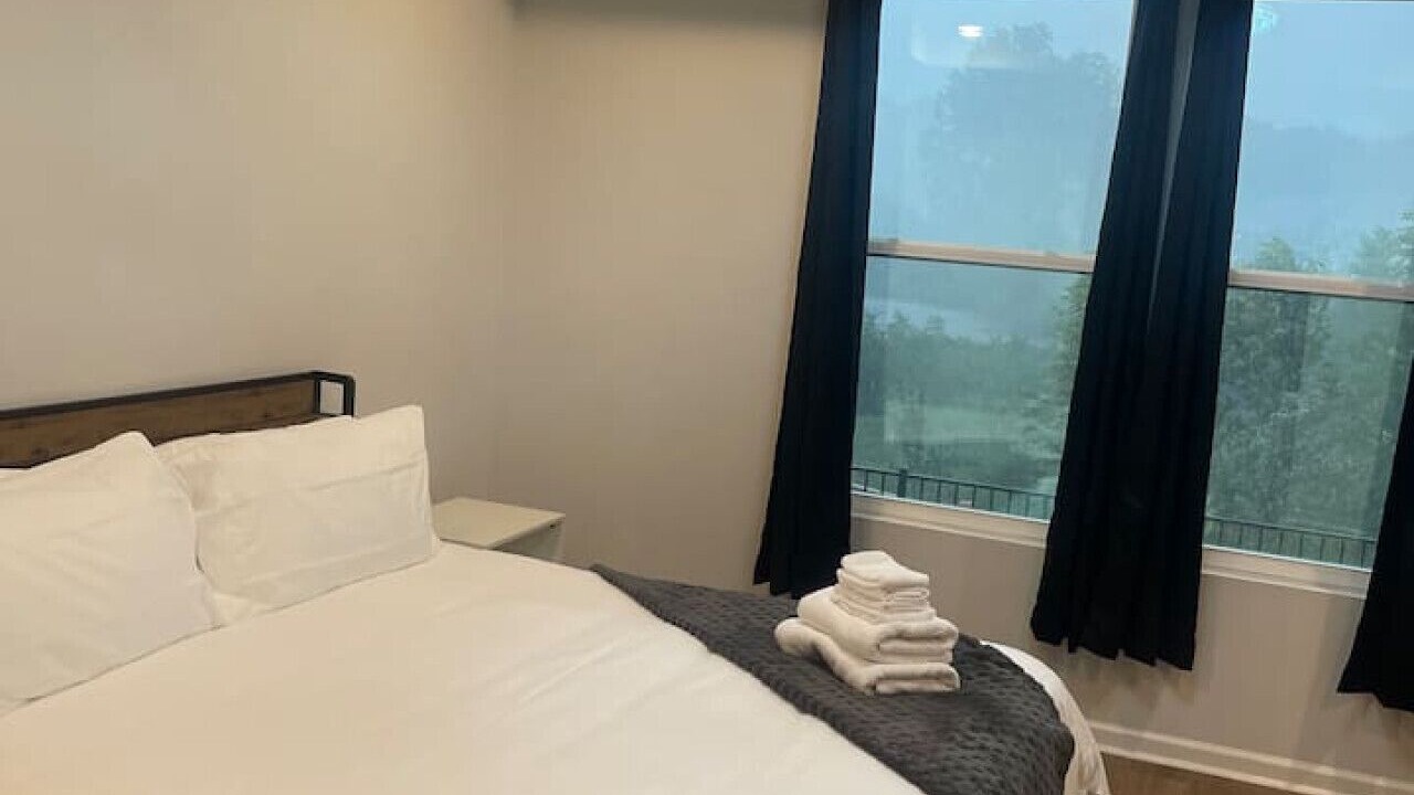 Photo of Bedroom in Blythewood