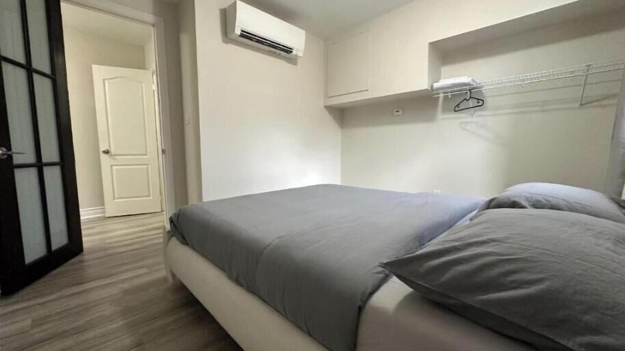 Photo of Bedroom in Oshawa