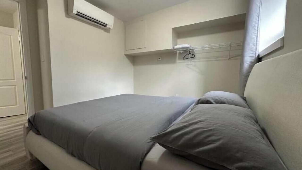 Photo of Bedroom in Oshawa