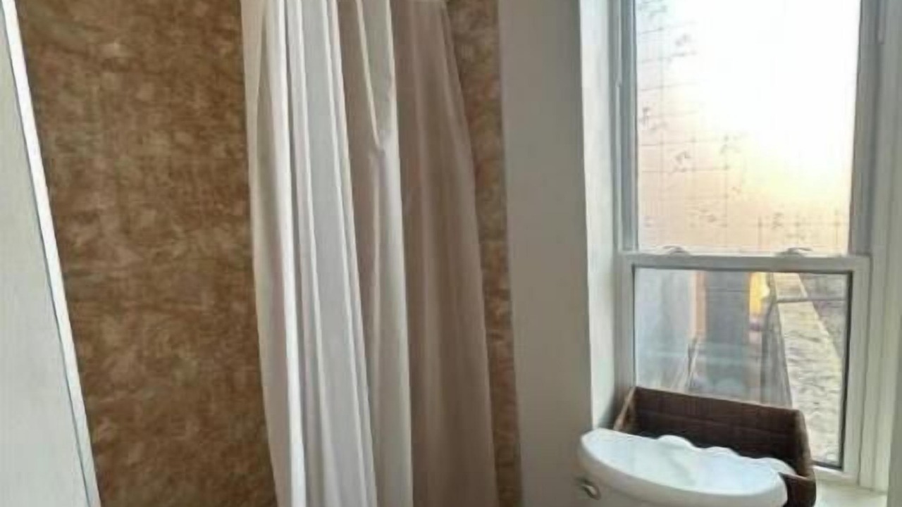 Photo of Bathroom in Oshawa