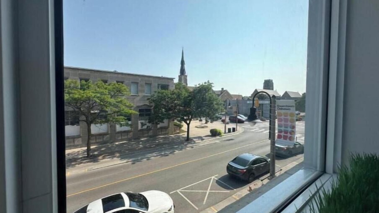 Photo of Others in Oshawa