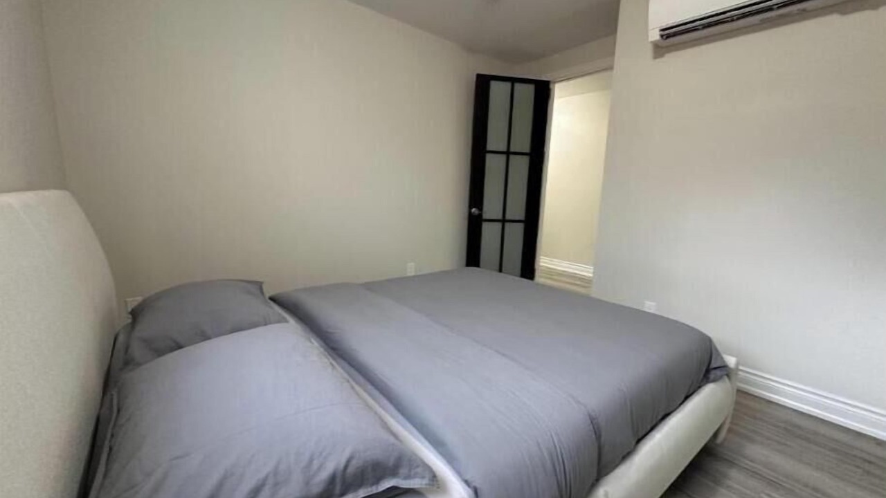 Photo of Bedroom in Oshawa
