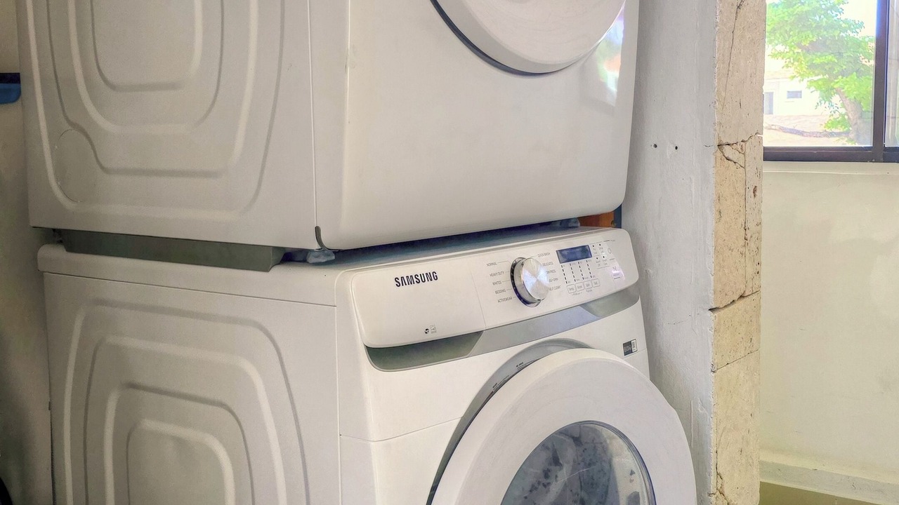 Photo of Others in ProCab