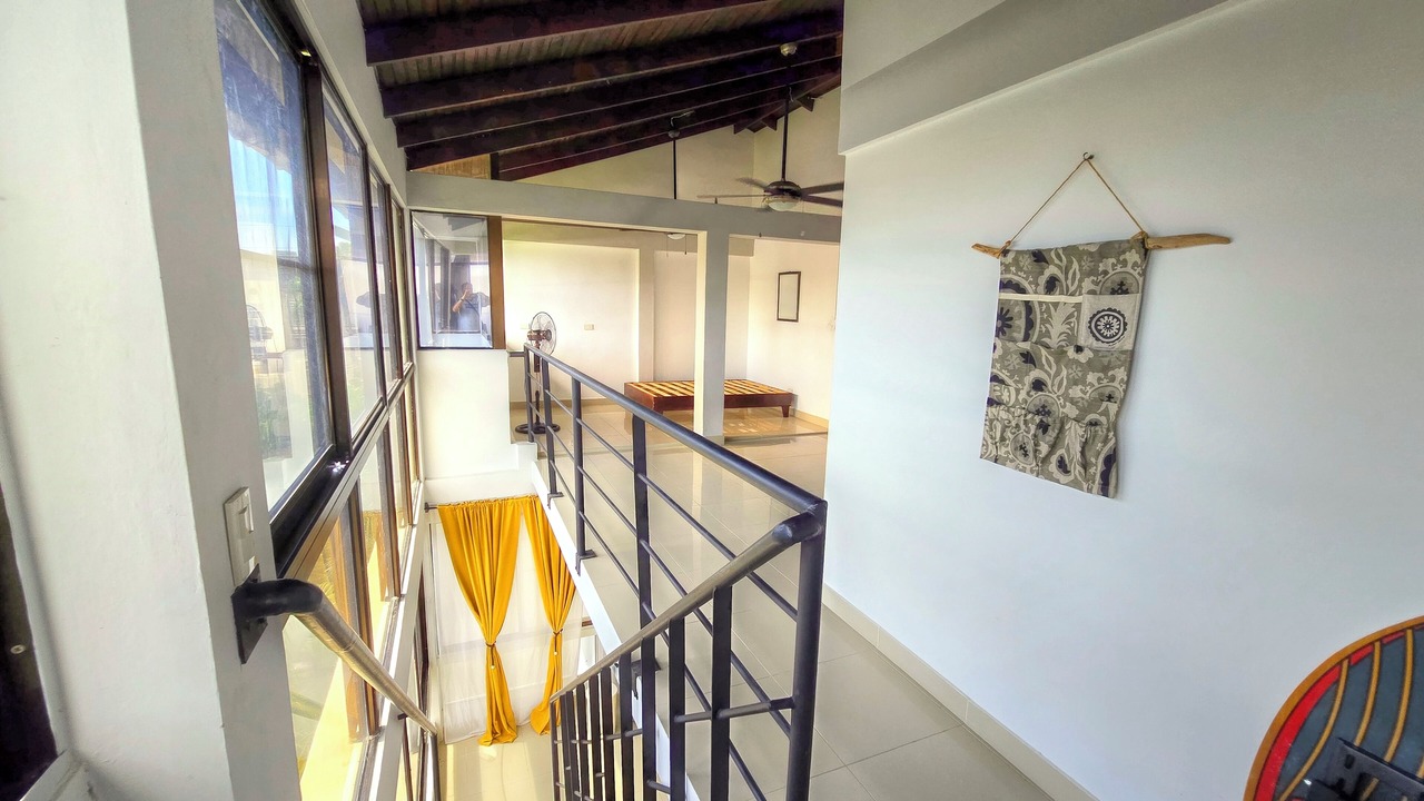 Photo of Others in ProCab