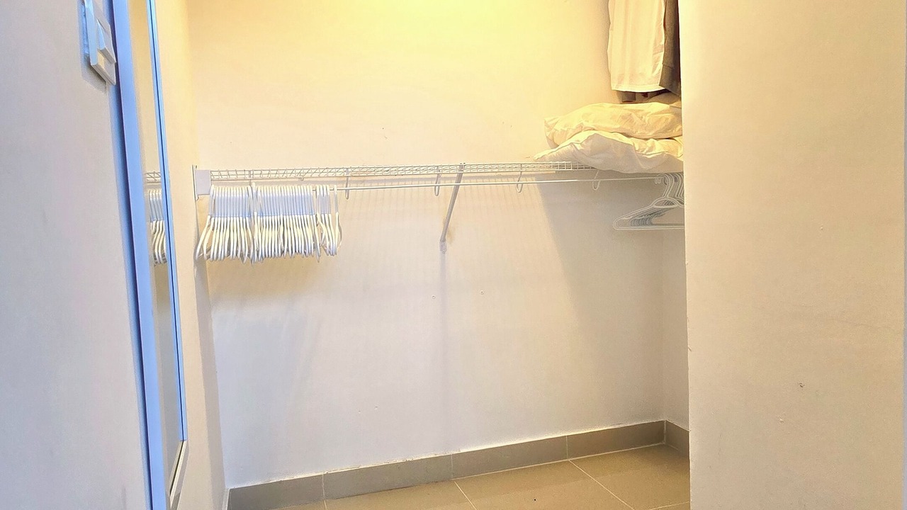 Photo of Others in ProCab