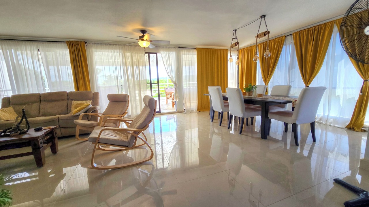 Photo of Others in ProCab