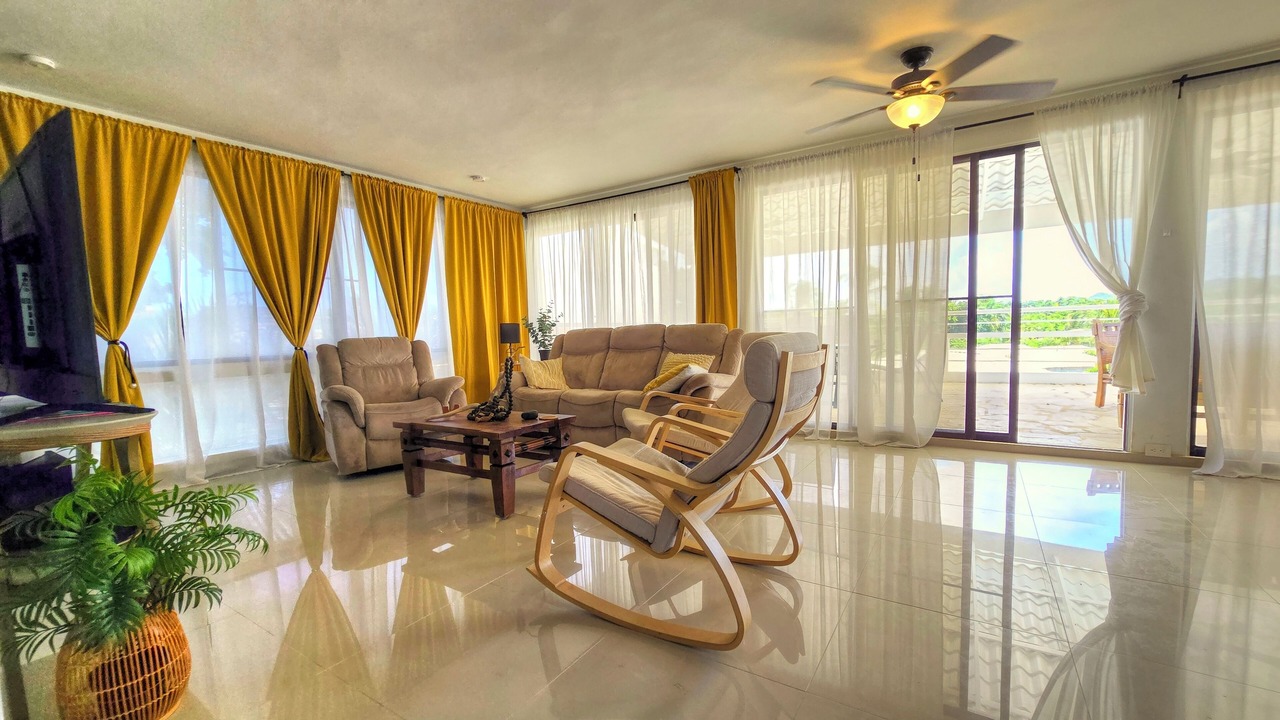 Photo of Others in ProCab