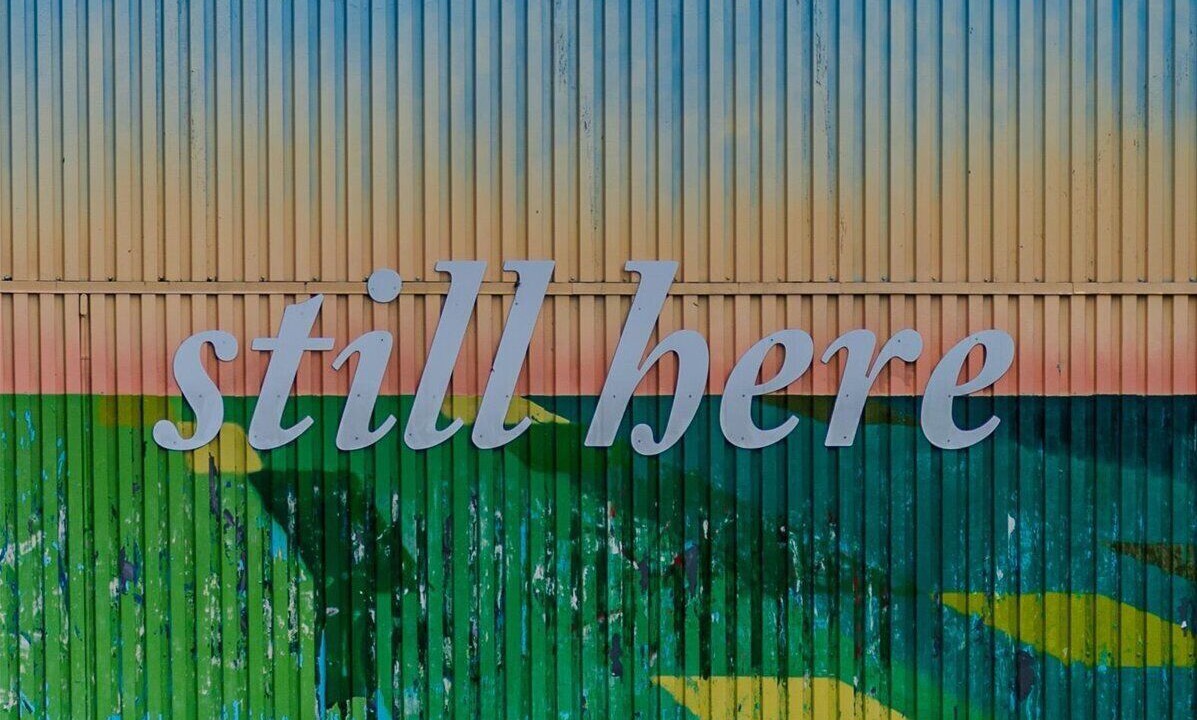 Photo of Others in Irvington